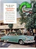 Studebaker 1952 0.jpg